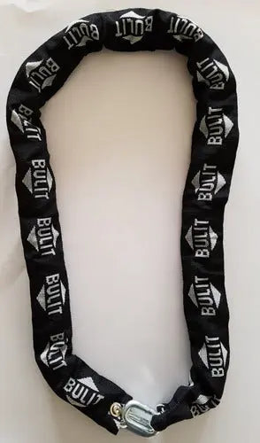 Cadena BULIT Máxima Seguridad 1/4” 5 m