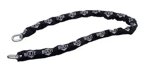 Cadena BULIT Máxima Seguridad 3/8” 1.5 m