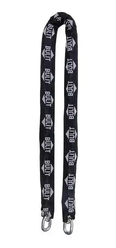 Cadena BULIT Máxima Seguridad 3/8” 1.5 m