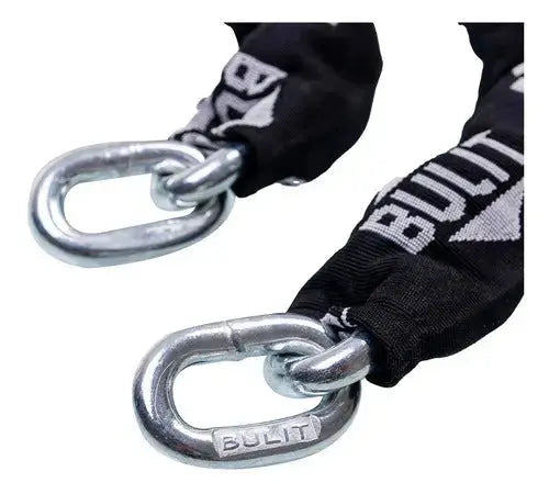 Cadena BULIT Máxima Seguridad 3/8” 1.5 m
