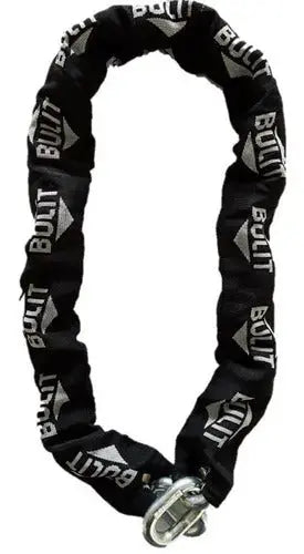Cadena BULIT Máxima Seguridad 3/8” 1 m