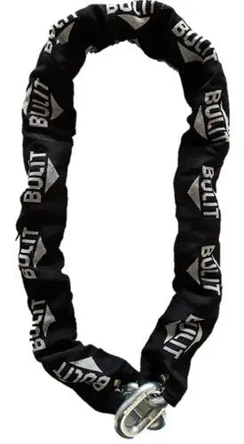 Cadena BULIT Máxima Seguridad 3/8” 1 m