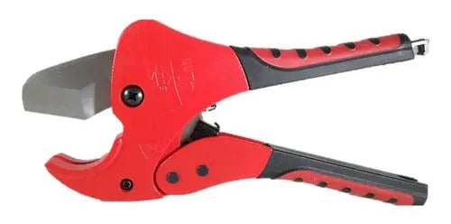 Tijera corta BULIT caños - serie 600