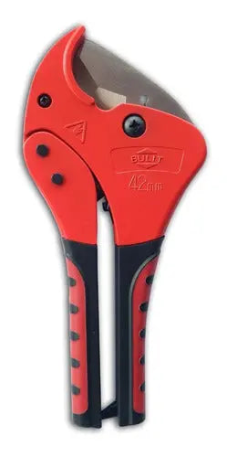 Tijera corta BULIT caños - serie 600