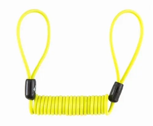 Recordatorio de traba disco BULIT