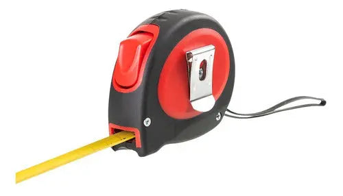 Cinta métrica BULIT serie 500 - 7.5 m Bulit