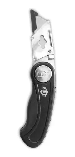 Cutter BULIT navaja - serie 600