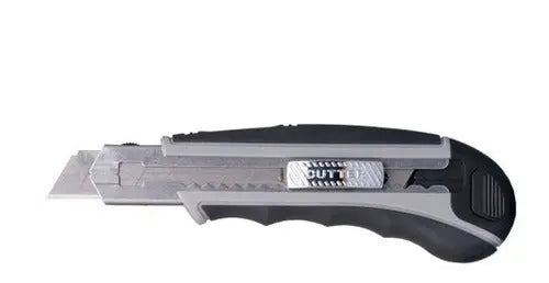 Cutter BULIT profesional automático - serie 800