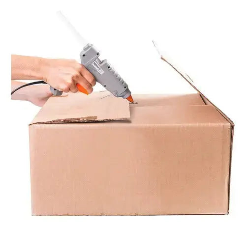 Pistola Encoladora Suprabond Px 300 - Potencia 40 Watts