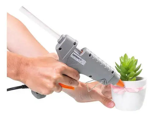 Pistola Encoladora Suprabond Px 300 - Potencia 40 Watts