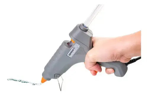 Pistola Encoladora Suprabond Px 300 - Potencia 40 Watts