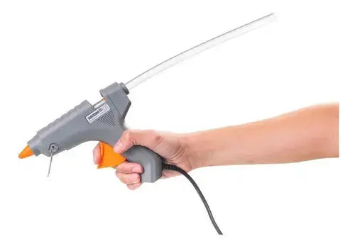 Pistola Encoladora Suprabond Px 300 - Potencia 40 Watts