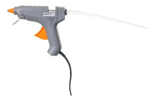 Pistola Encoladora Suprabond Px 300 - Potencia 40 Watts