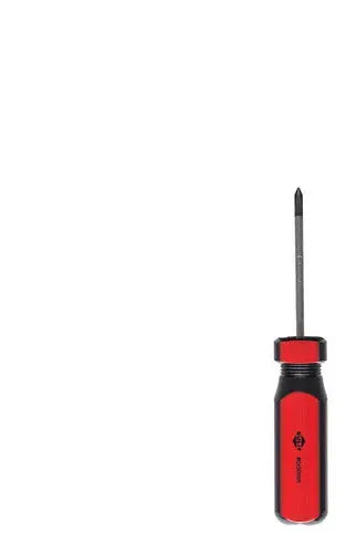 Destornillador philips 0x50 BULIT - Cromo vanadio - serie 700