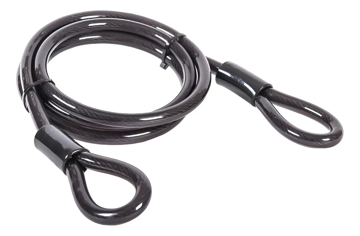 Linga BULIT de Acero 180cm Bulit