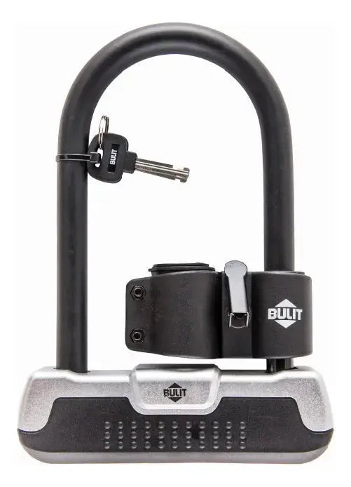 Traba U Máxima Seguridad BULIT Bulit