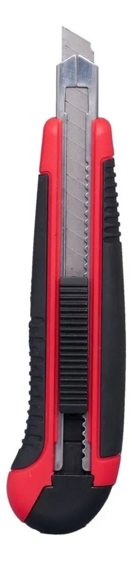 Cutter Reforzado Automático BULIT Chico Serie 500 Bulit