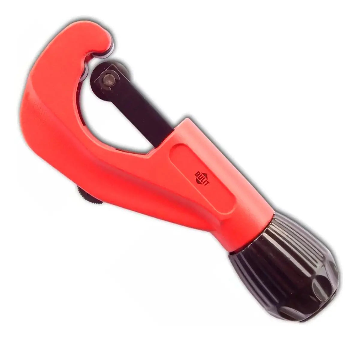 Corta Caño BULIT Serie 600 Bulit