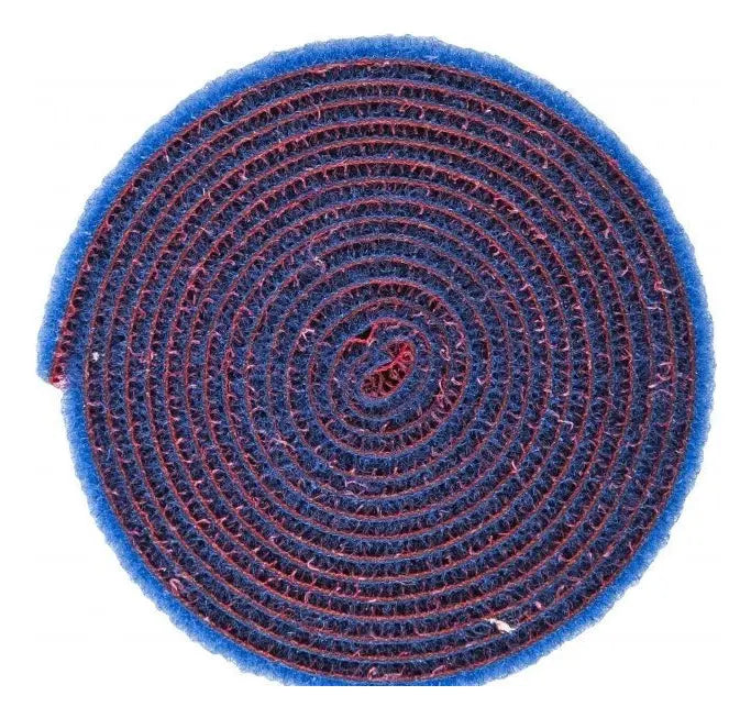 Abrojo Sujetador Suprabond Bifaz - 2 Metros Suprabond