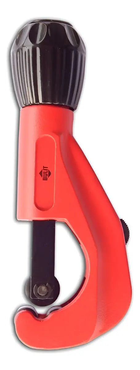 Corta Caño BULIT Serie 600 Bulit