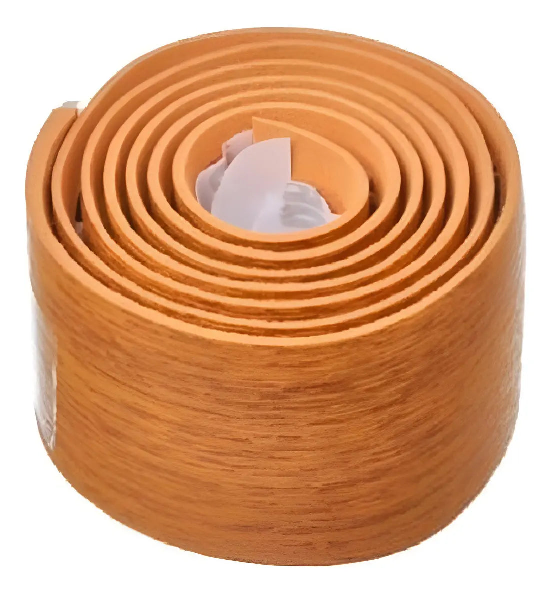 Zócalo Autoadhesivo Suprabond Simil Madera Suprabond