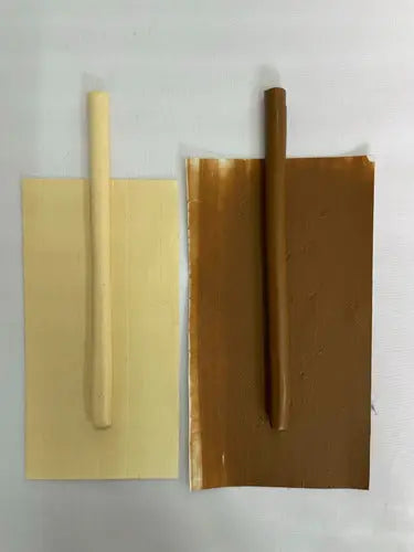 Sellador Suprabond para Maderas y Muebles - Pino 280ml