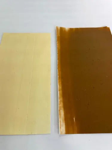 Sellador Suprabond para Maderas y Muebles - Pino 280ml