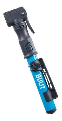 Inflador BULIT serie 600