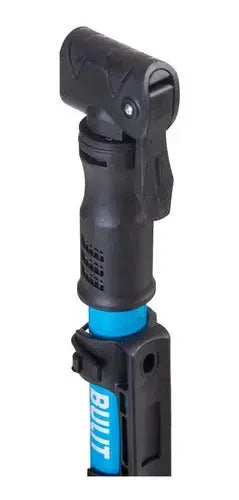 Inflador BULIT serie 600