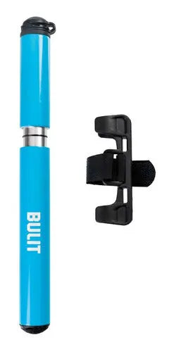 Inflador BULIT Telescópico serie 600