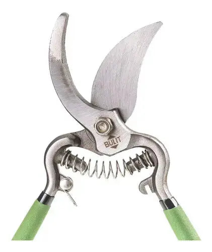 Tijera de poda BULIT Bypass serie 600 - 8"