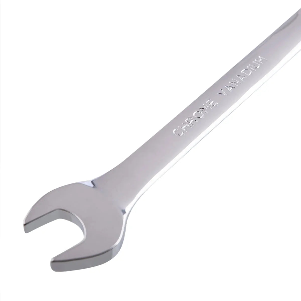 Llave Combinada BULIT acodada - serie 700 25mm Bulit