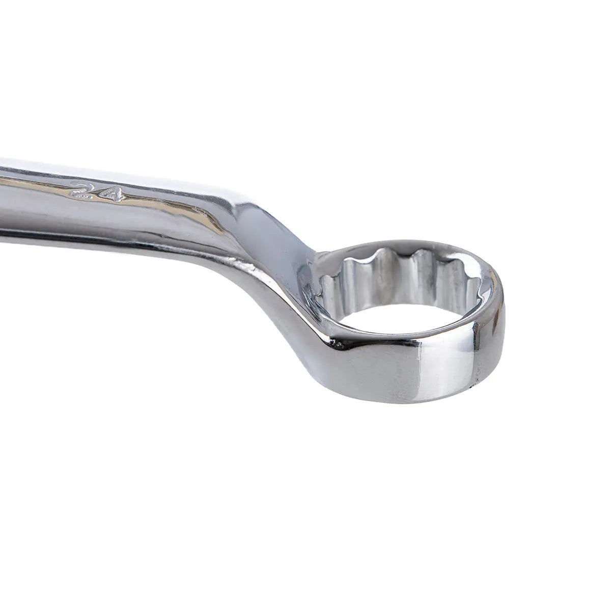 Llave Combinada BULIT acodada - serie 700 25mm Bulit