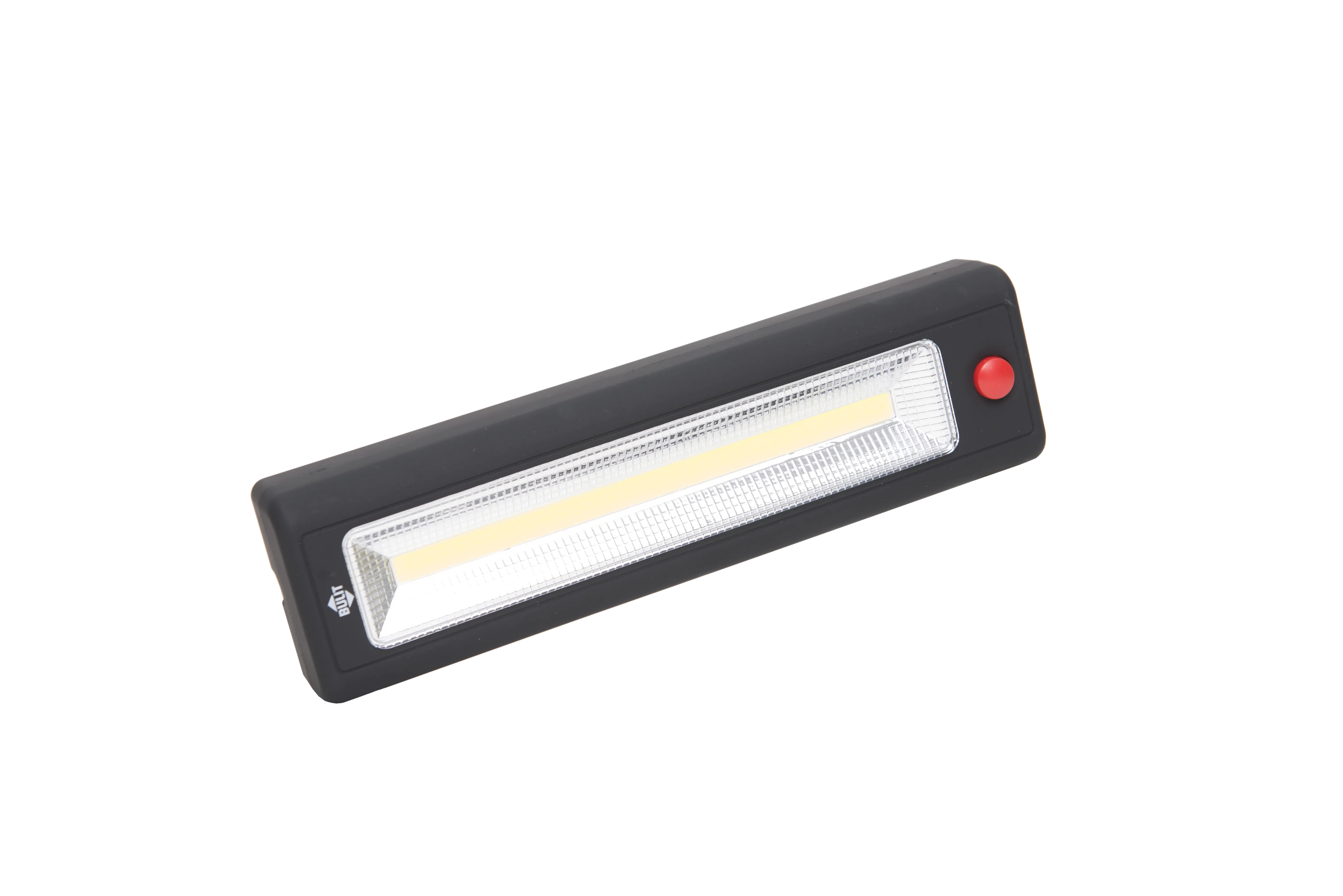 Luz auxiliar BULIT multifunción - serie 500 Bulit