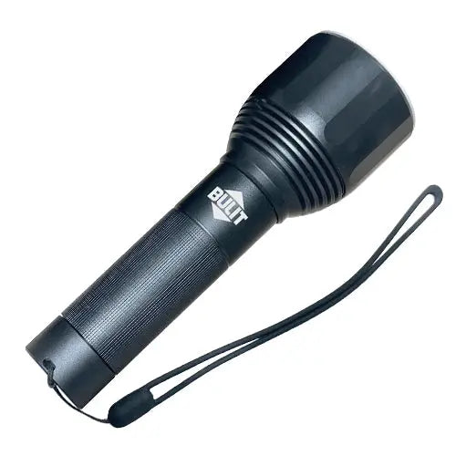 Linterna outdoor BULIT recargable - serie 800 Bulit