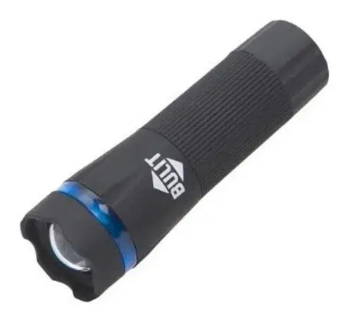 Linterna indoor BULIT serie 200