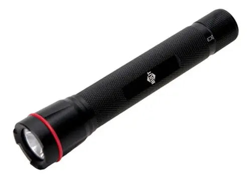 Linterna indoor BULIT serie 500