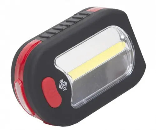 Luz auxiliar BULIT serie 500