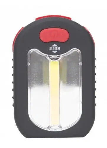 Luz auxiliar BULIT serie 500