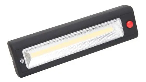 Luz auxiliar BULIT multifunción serie 500
