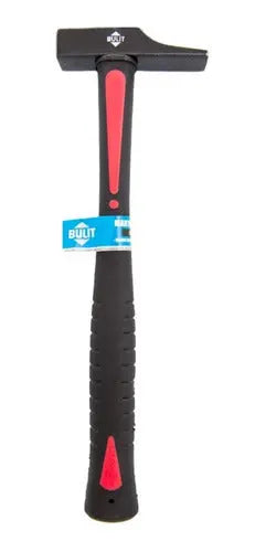 Martillo carpintero BULIT - serie 600 - 18 mm