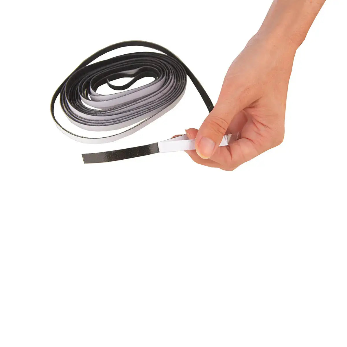 Mosquitero Ventana Suprabond Autoadhesivo Magnética 200x200 - CRAFTERS