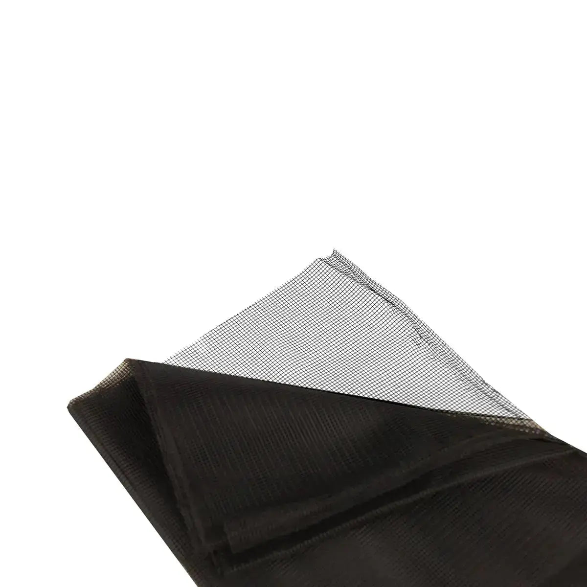 Mosquitero Ventana Suprabond Autoadhesivo Magnética 200x200 - CRAFTERS