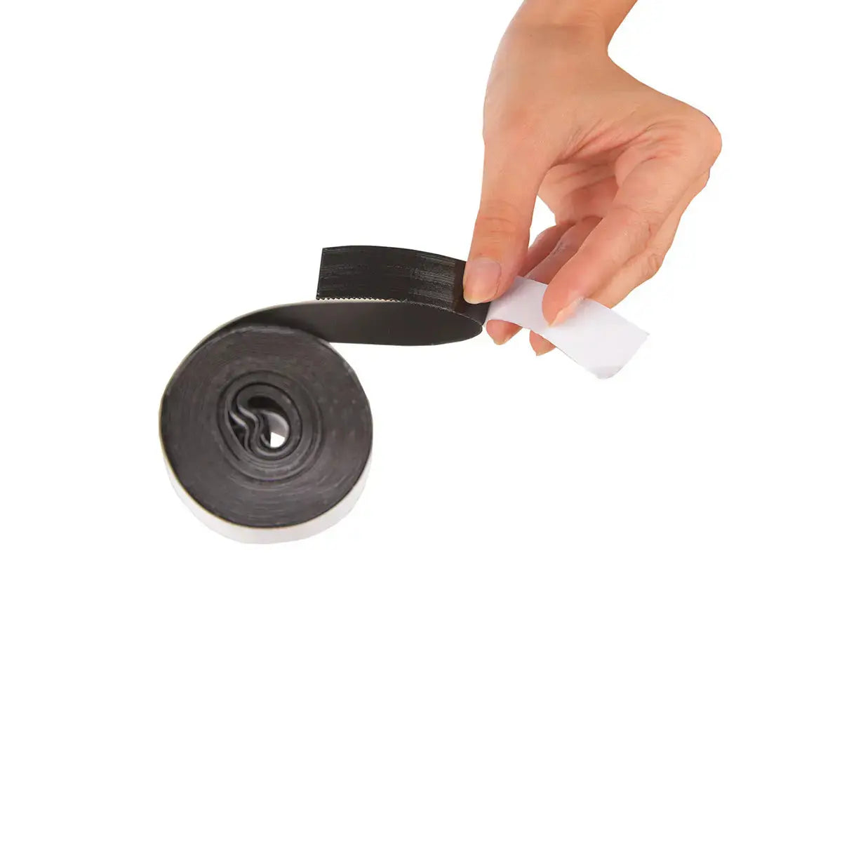 Mosquitero Ventana Suprabond Autoadhesivo Magnética 100x120 - CRAFTERS