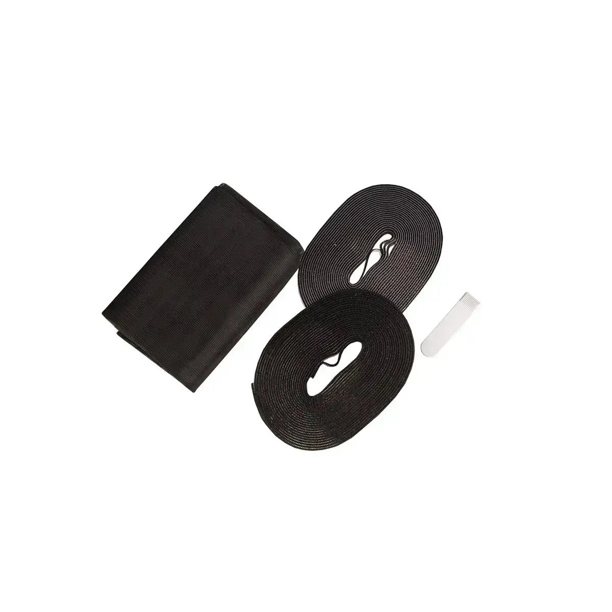 Mosquitero Ventana Suprabond Autoadhesivo Magnética 200x200 - CRAFTERS