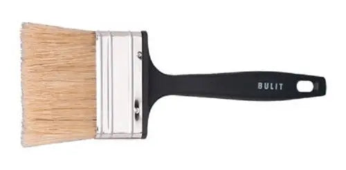 Pincel BULIT serie 200 1 1/2"