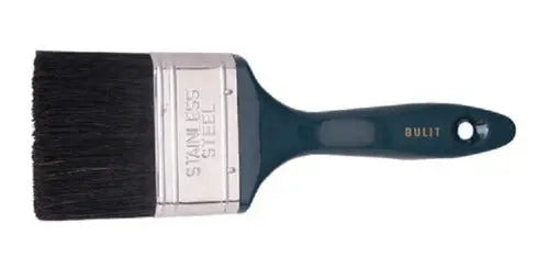 Pincel BULIT serie 700 1"