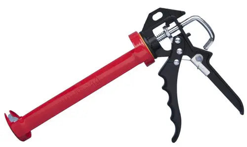 Pistola Porta cartuchos Suprabond - Serie 700