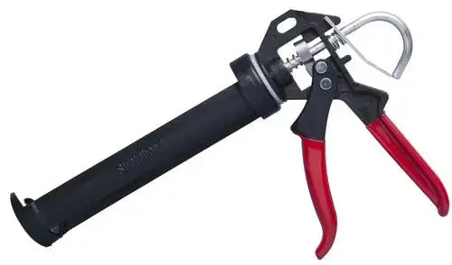 Pistola Porta cartuchos Suprabond - Serie 800