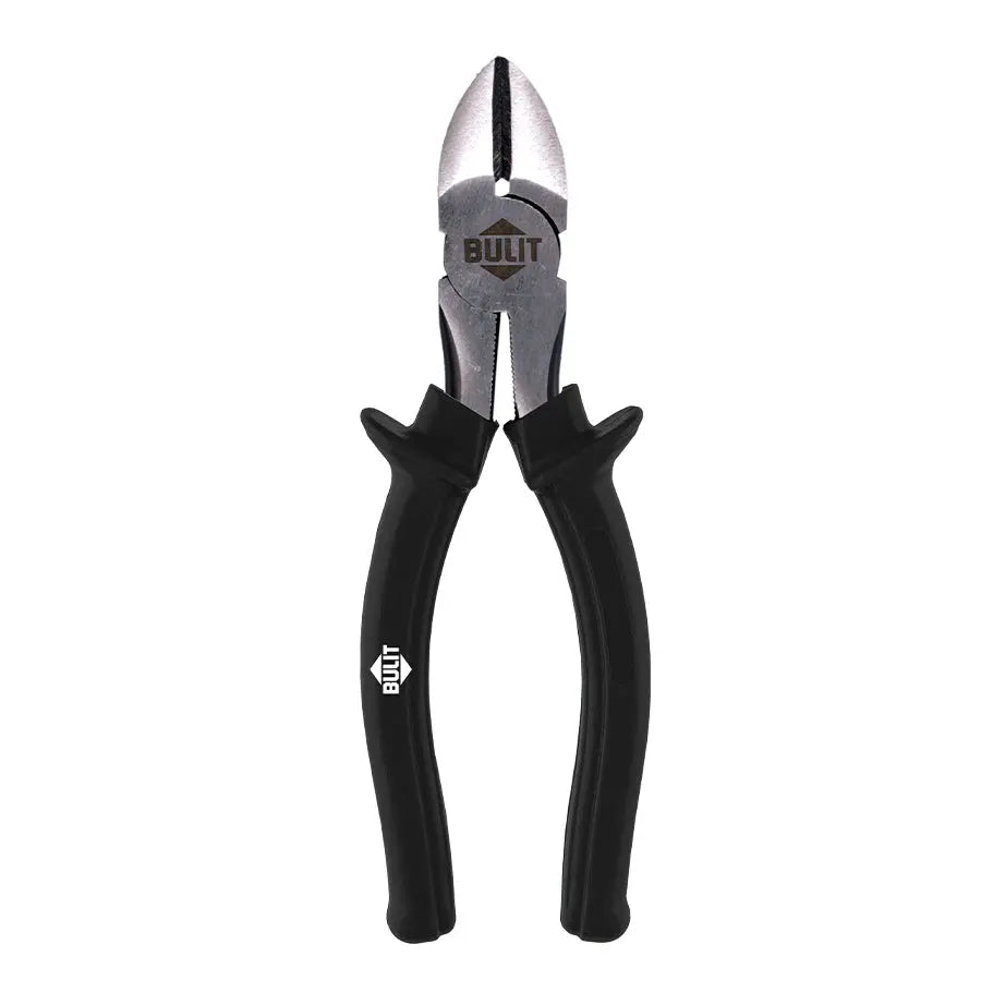 Alicate economy BULIT serie 300 - 6" Bulit